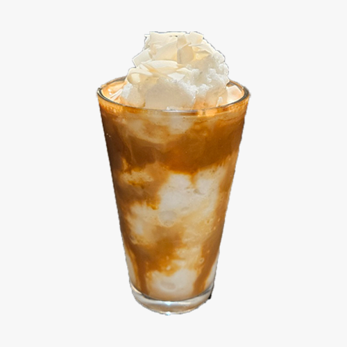코코넛커피
