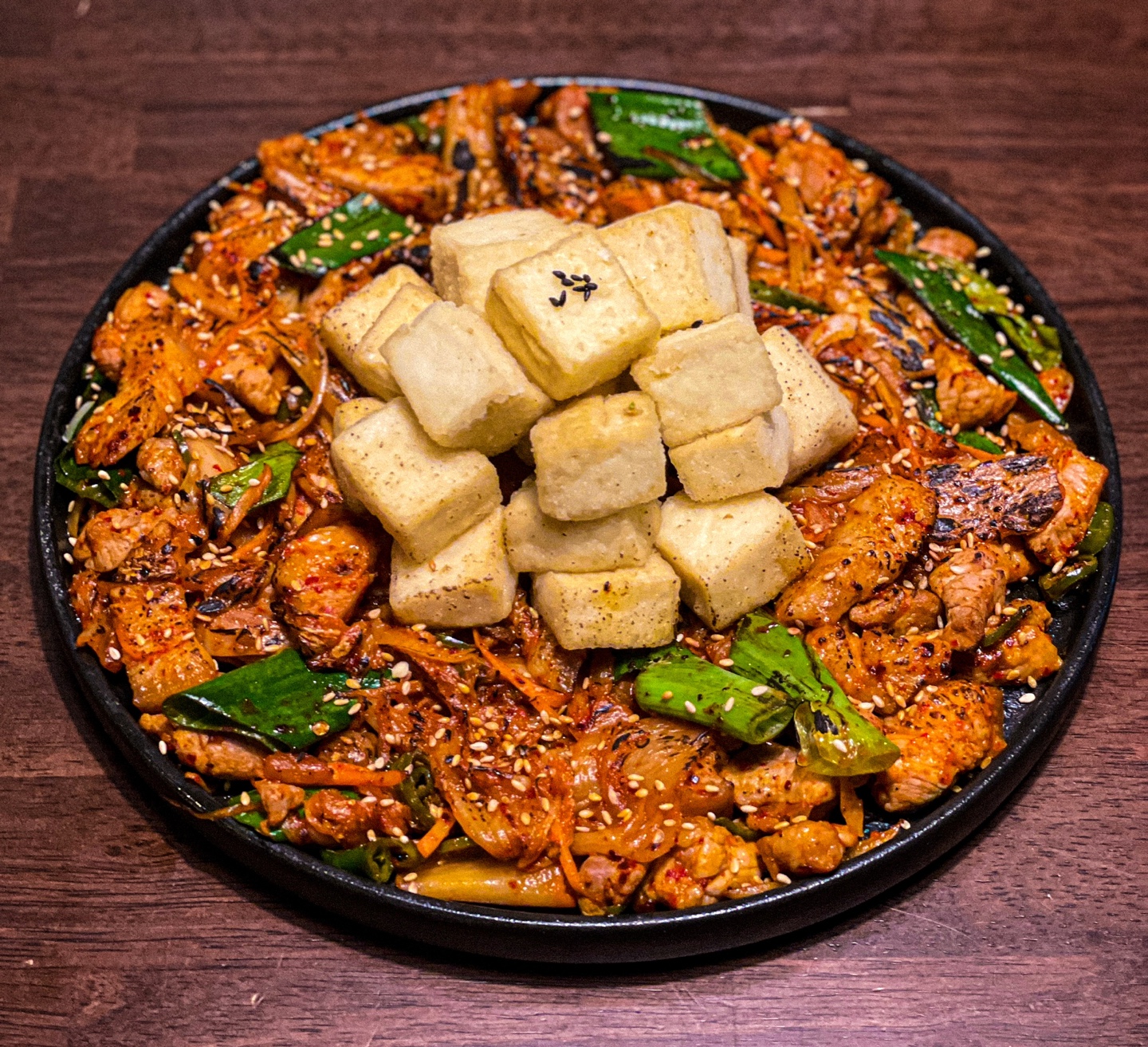 조조모모