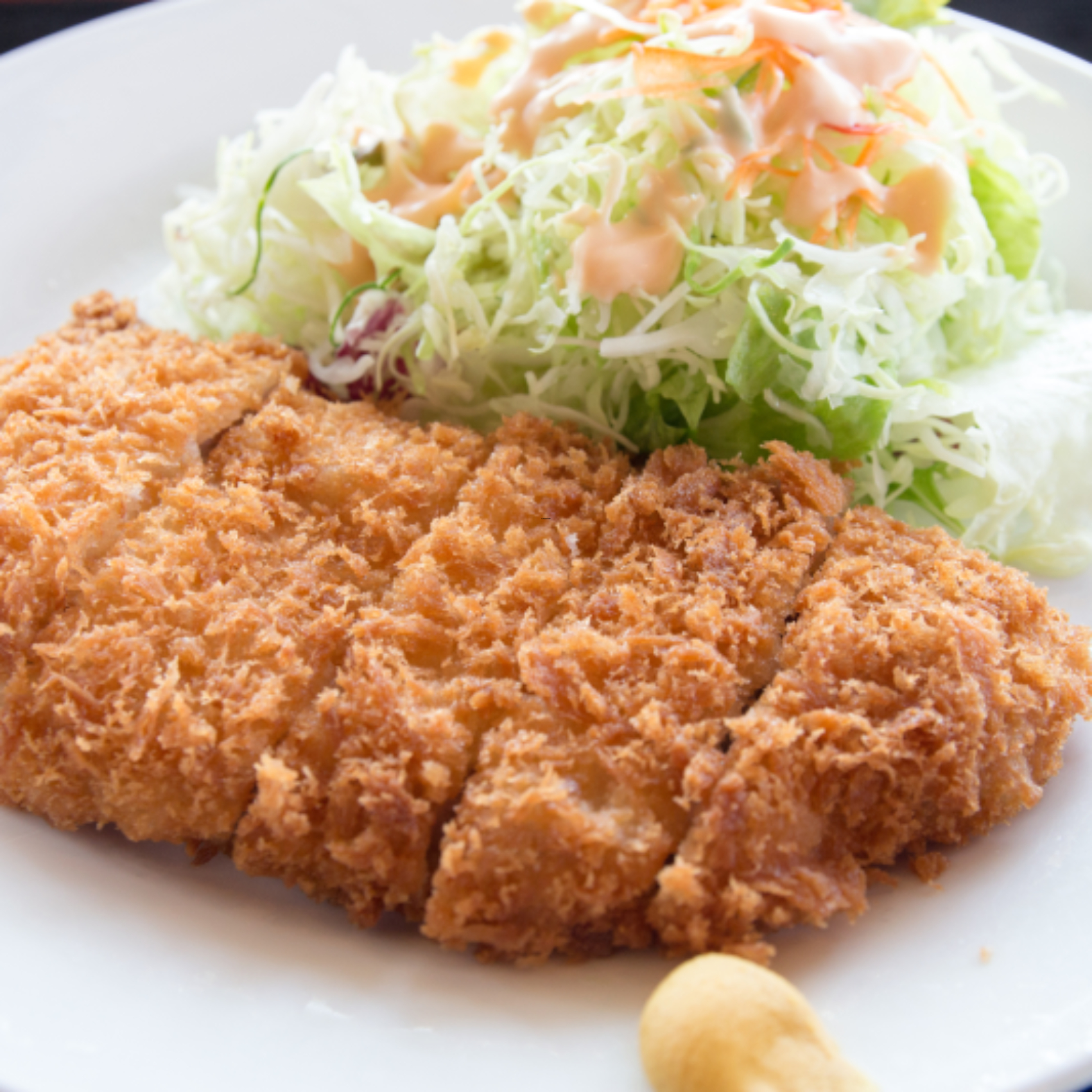 송쌀국수&불냉면 방화마곡점