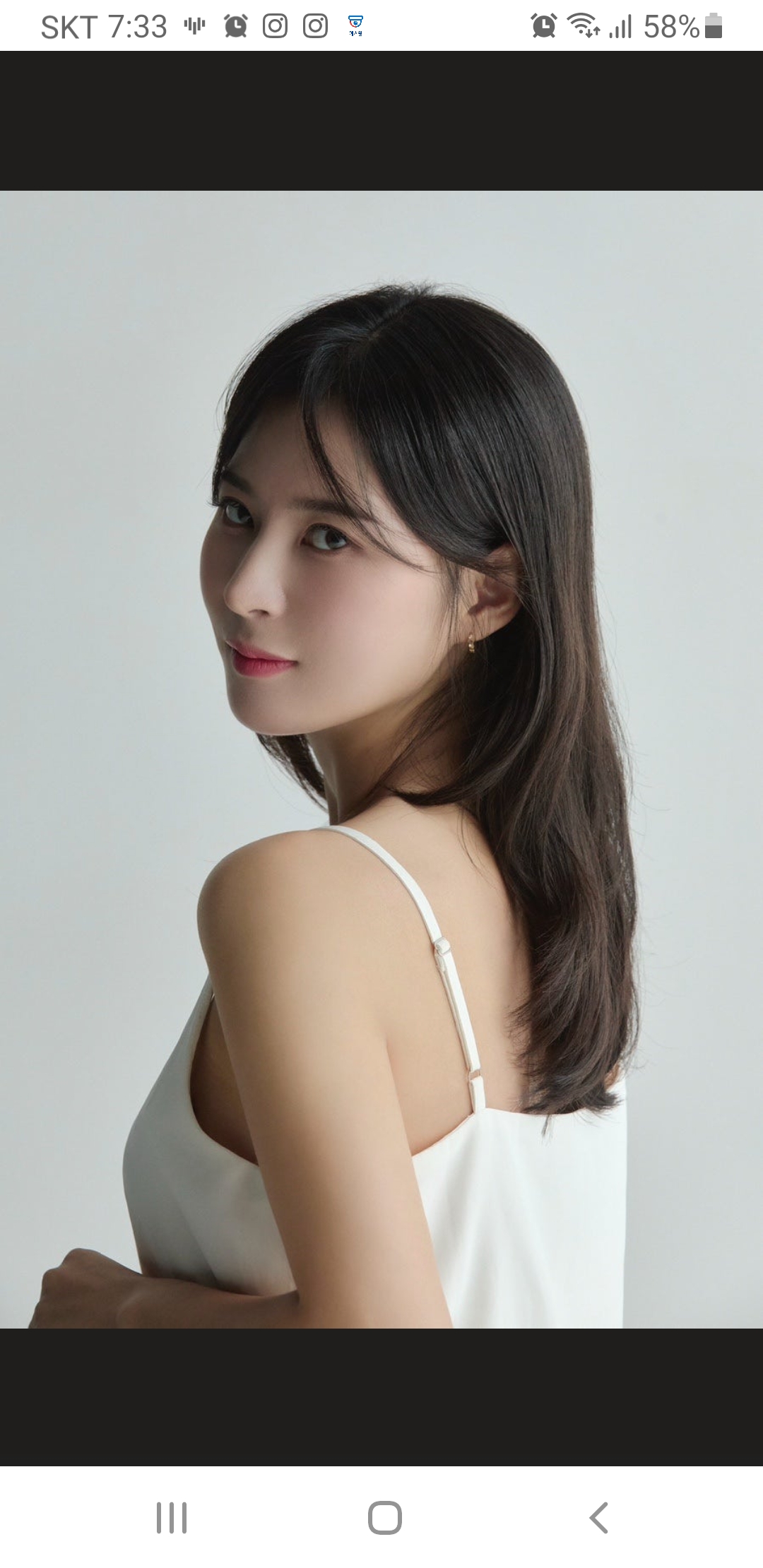 더정메이크업