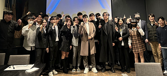 디오컴퍼니
