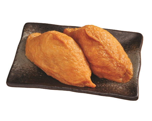 겐로쿠우동 검단신도시아라점