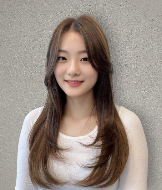 수에노헤어