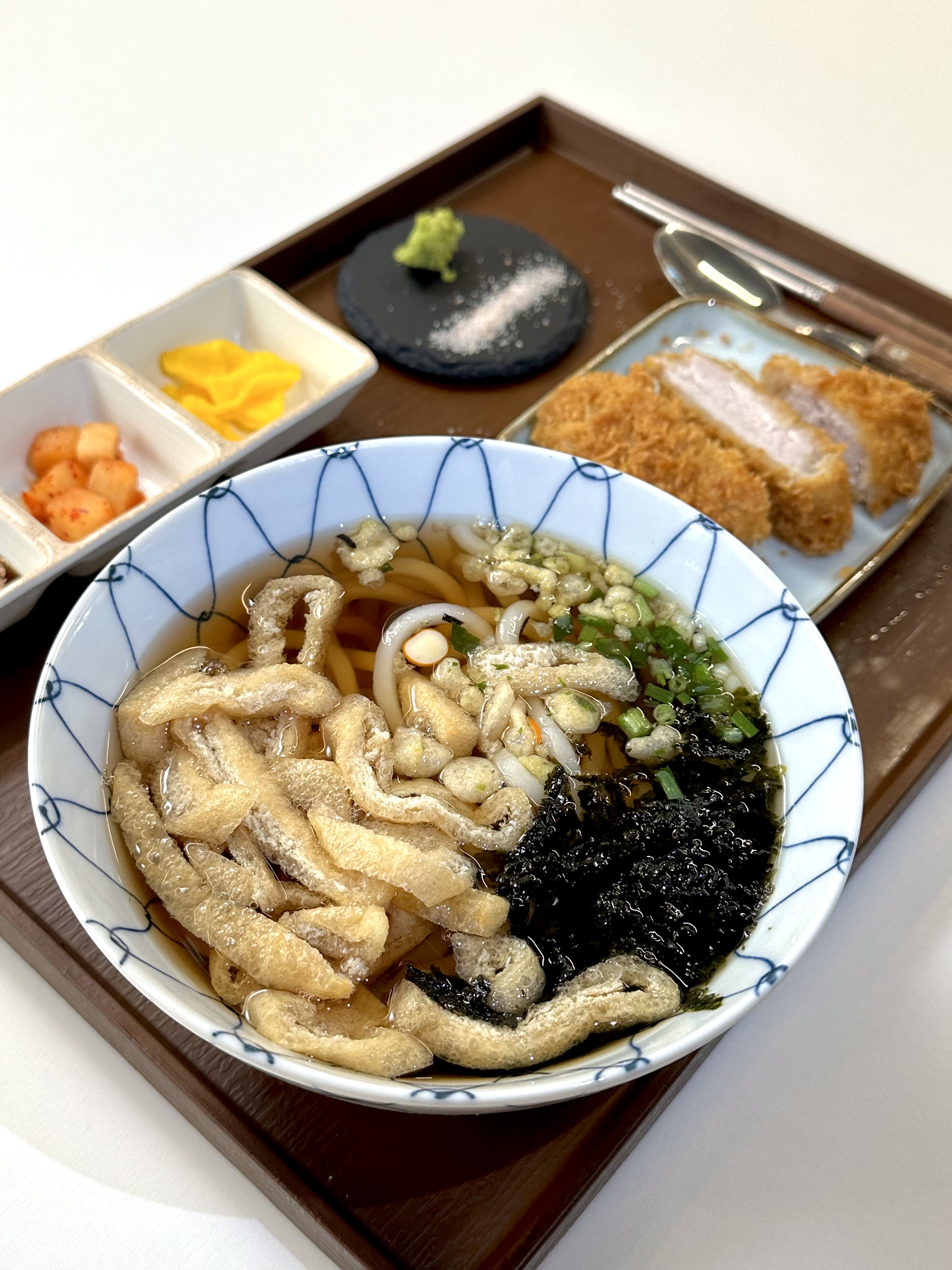 카츠백