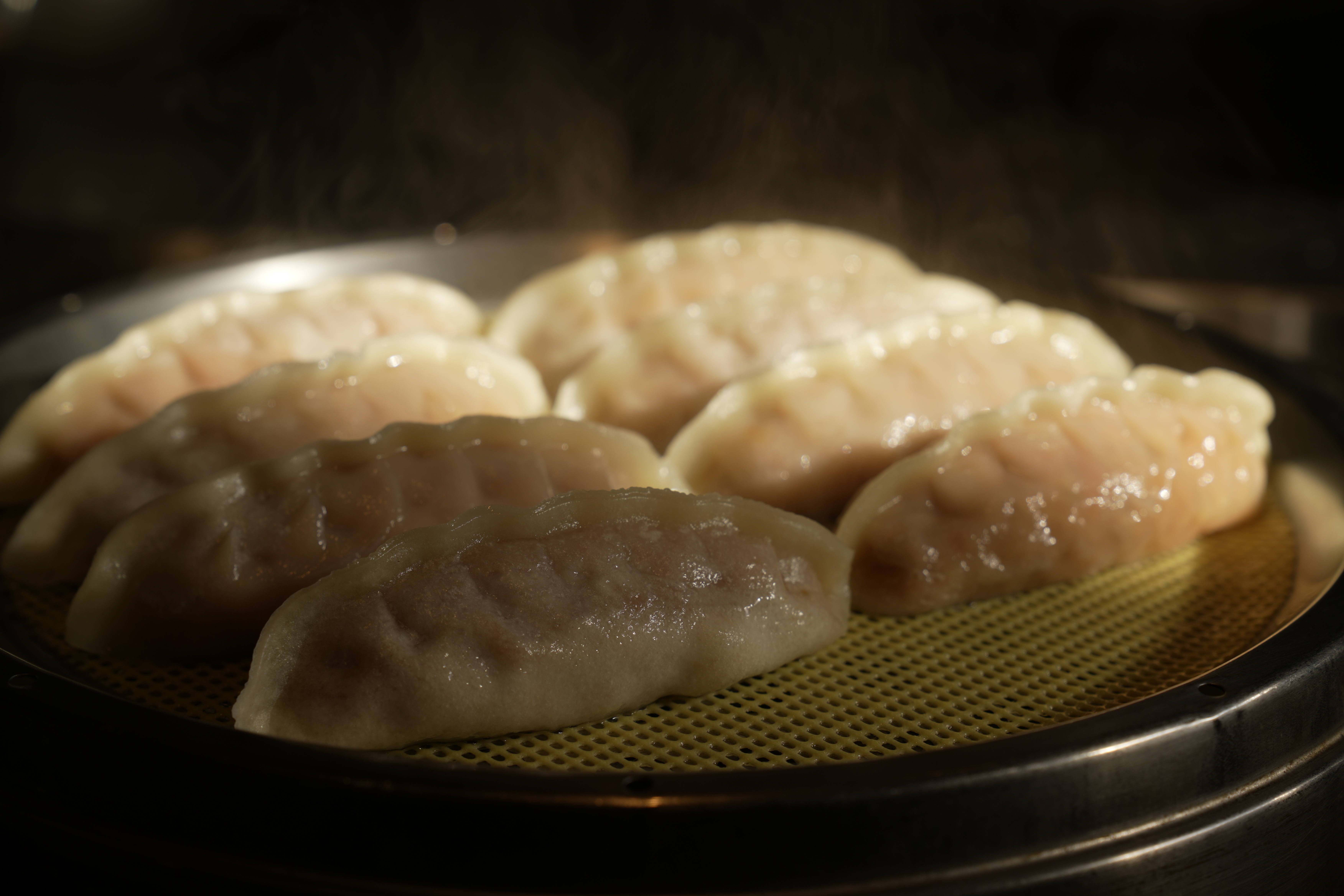 계림동잔치집 대표 이미지