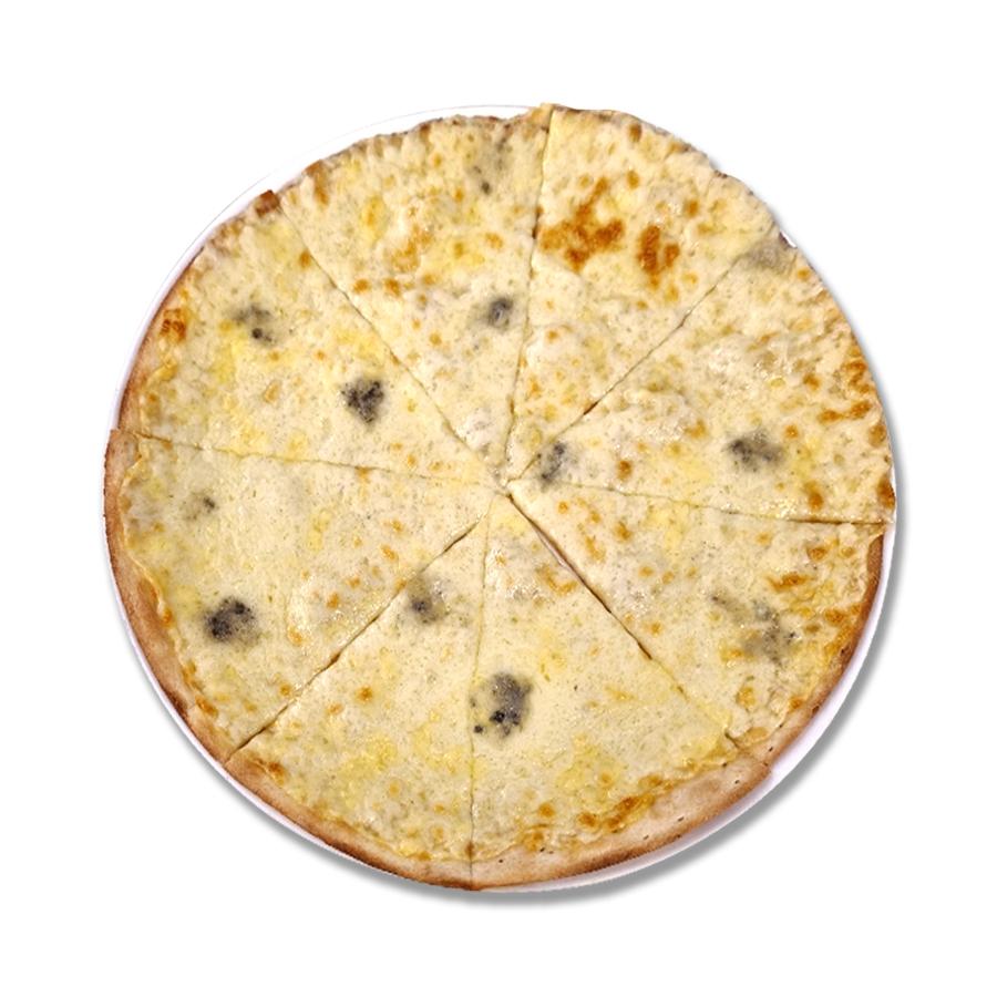 라뻬를라