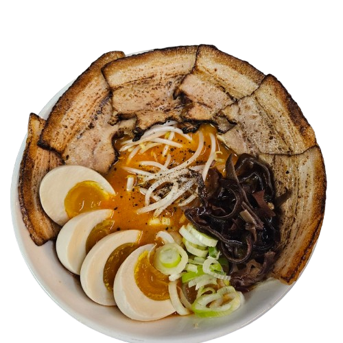 코지라멘