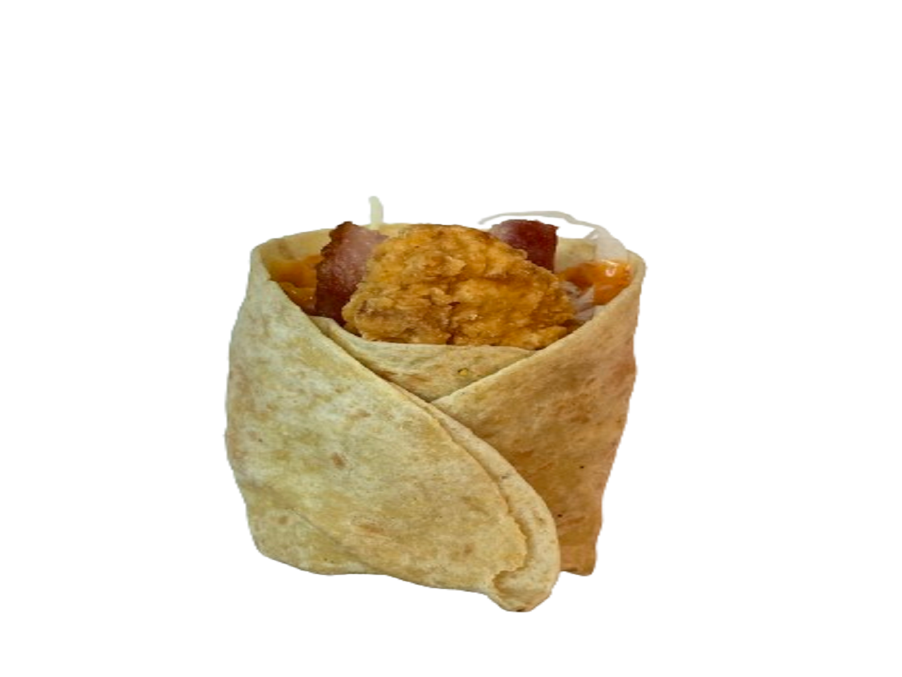 켈리토스트카페 숭실대점