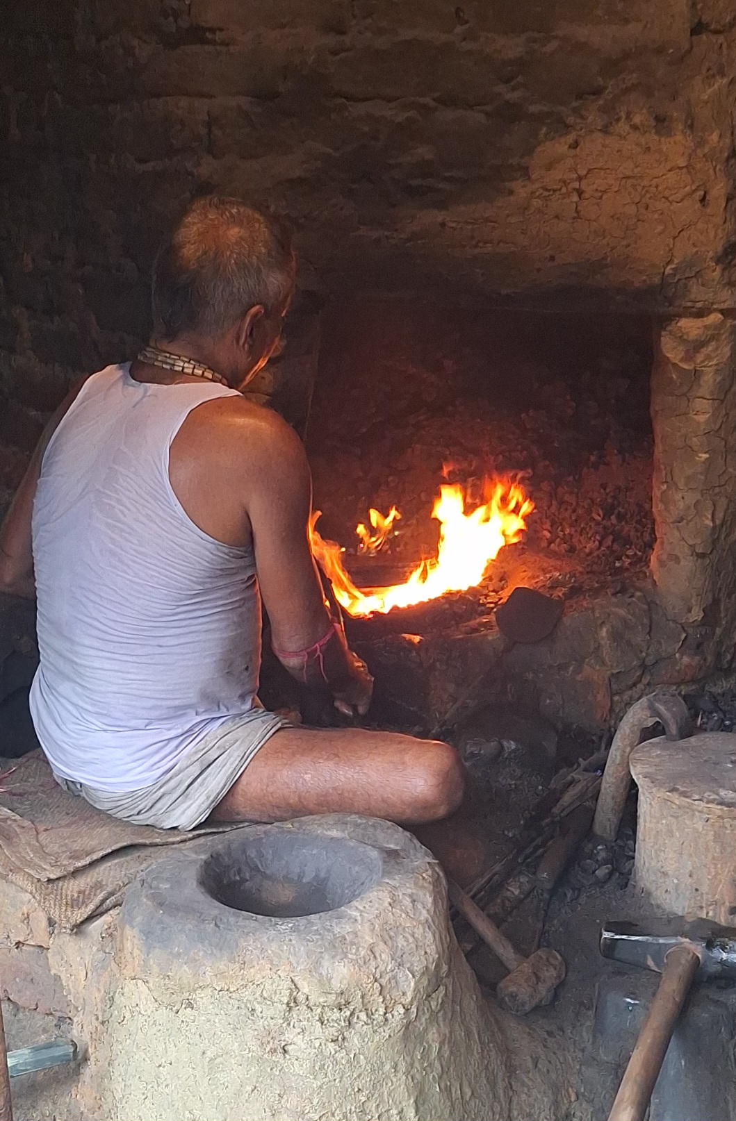 하이명상심리상담연구소 대표 이미지