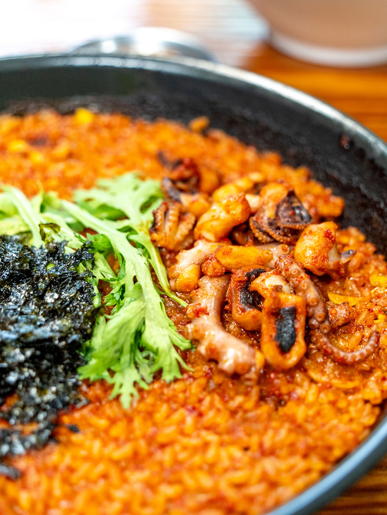 제주한라국수 대표 이미지