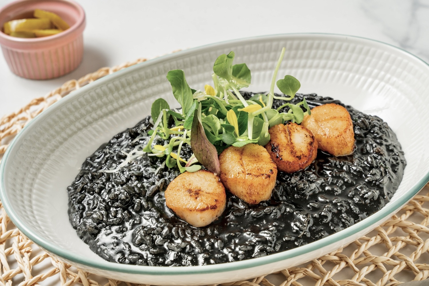 꽁스타멍 아프로퐁디르