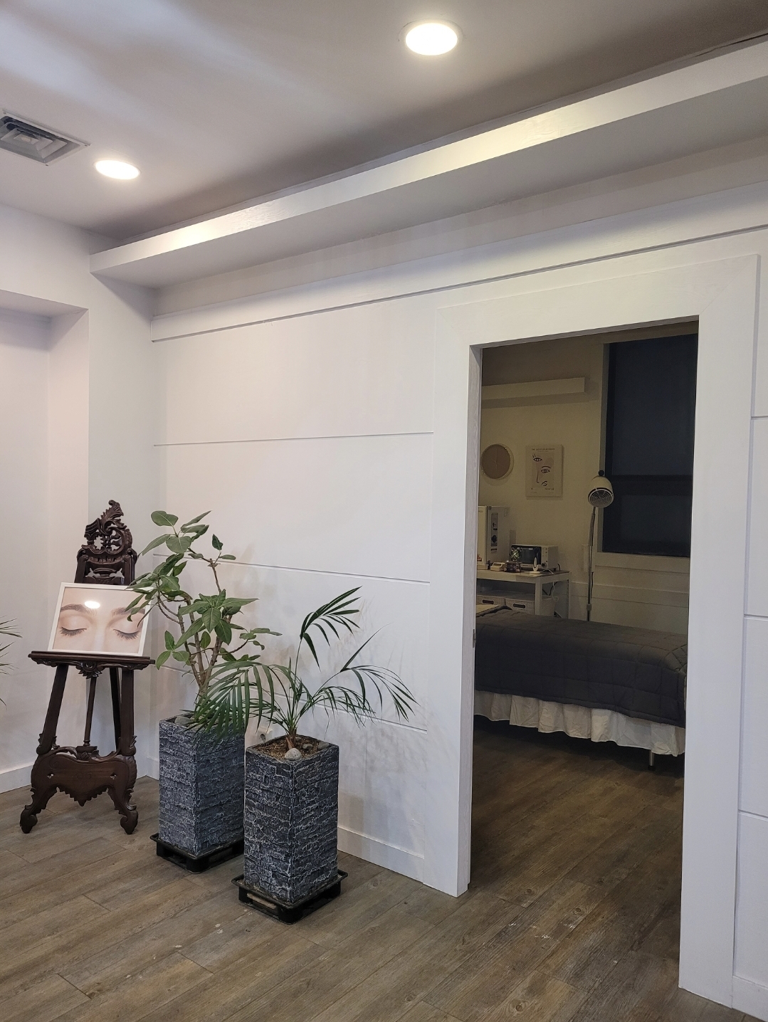 아르테뷰티 평촌본점 photo 7