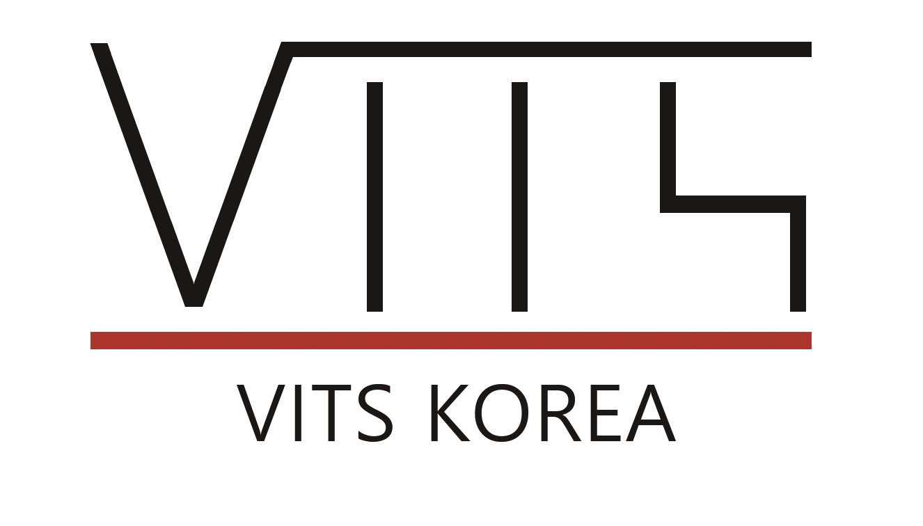 비츠코리아