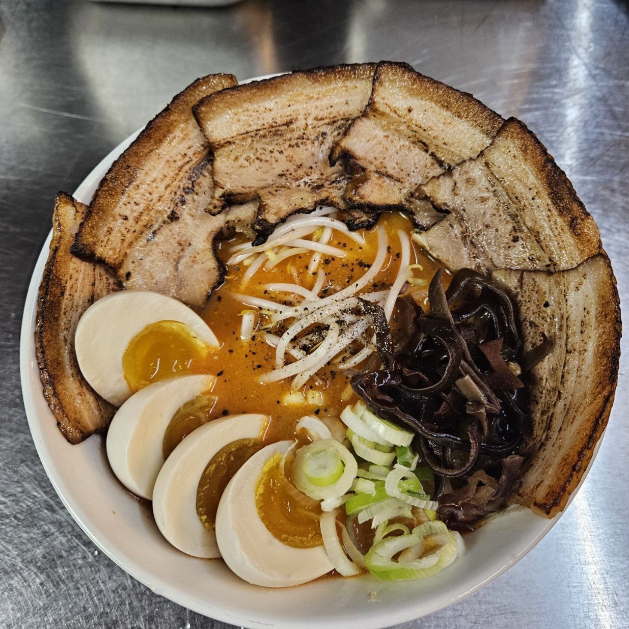 코지라멘 선릉본점 대표 이미지