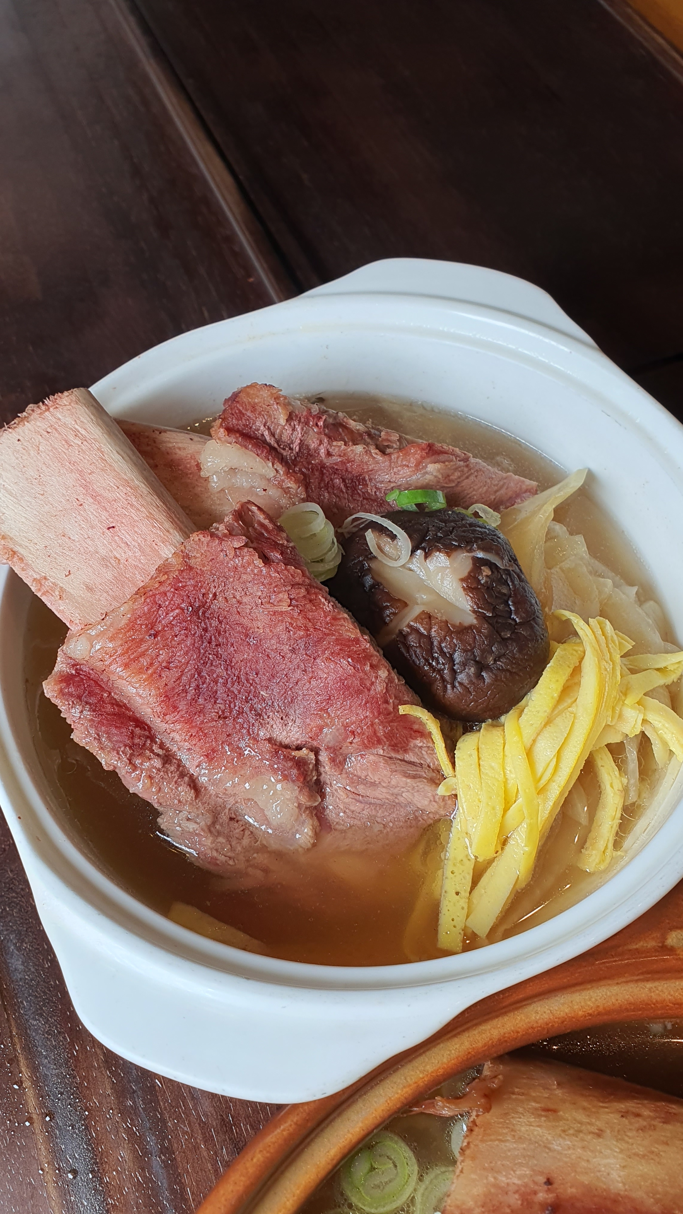 파주수국길손님