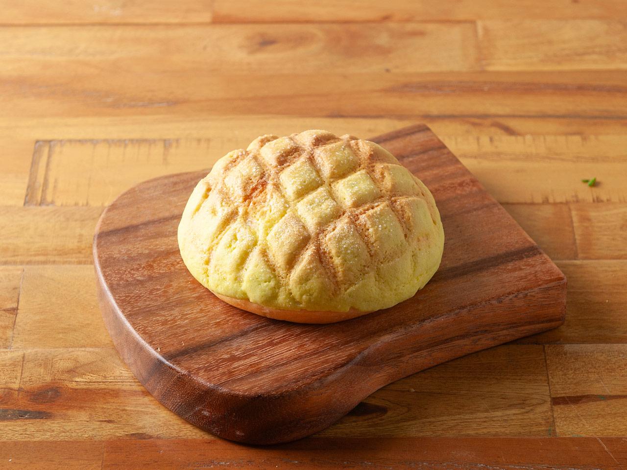 여치길78제빵소