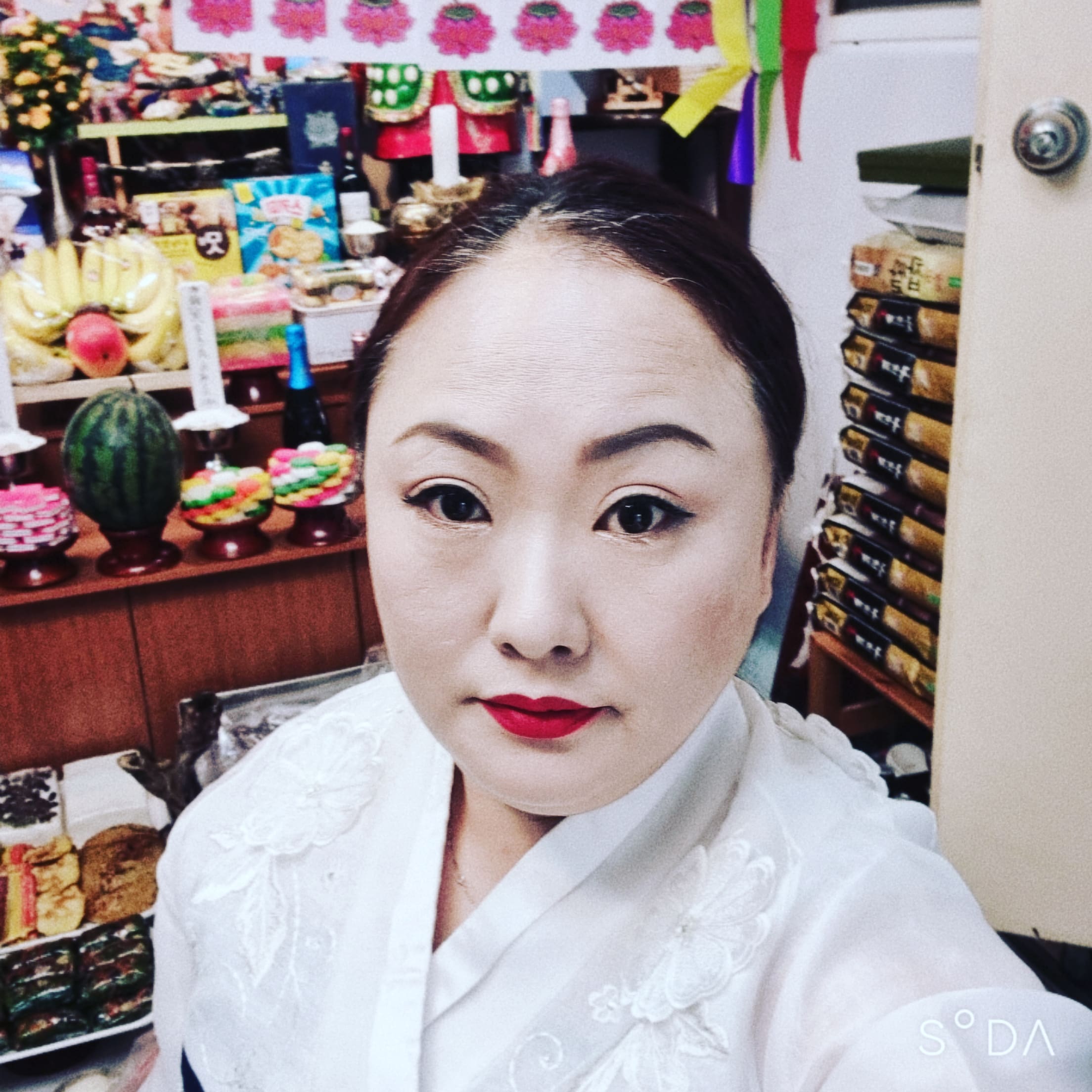 강남신비