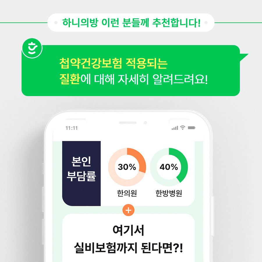 플라이하니