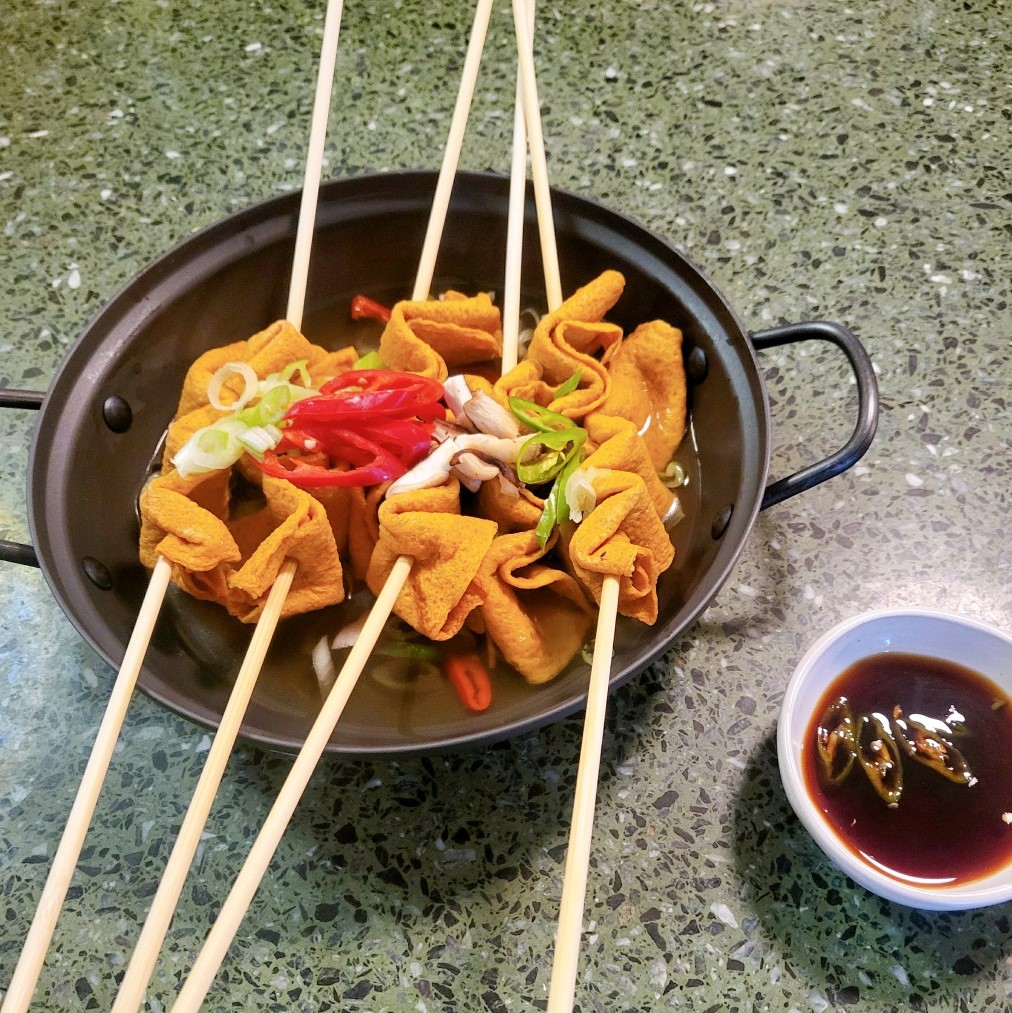 카모메부산
