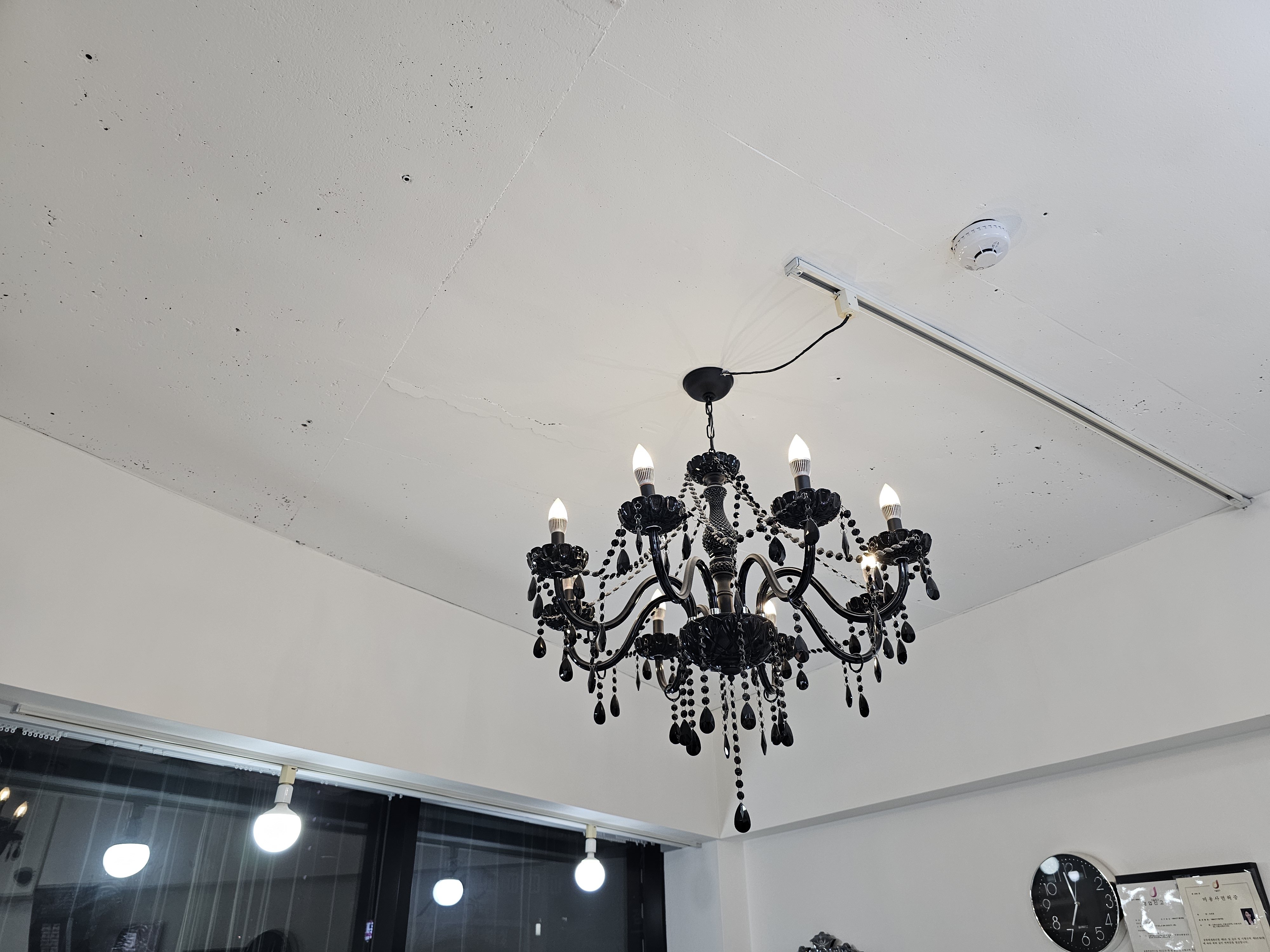 맥스네일 대표 이미지