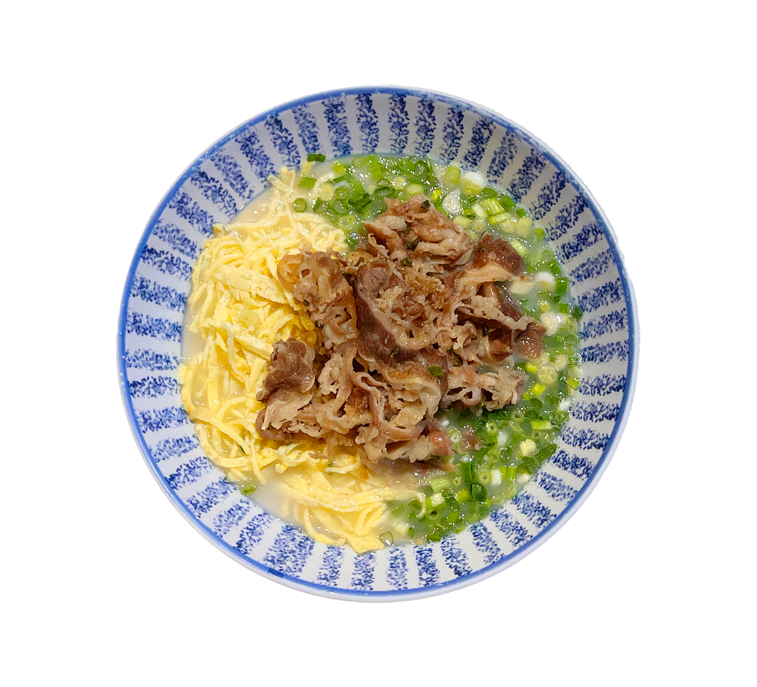 정원칼국수 롯데프리미엄아울렛 의왕점