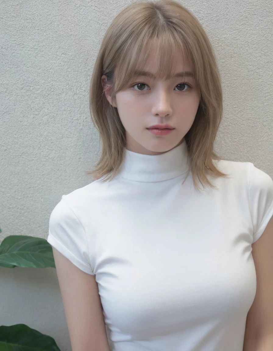 그로잉살롱 위례점