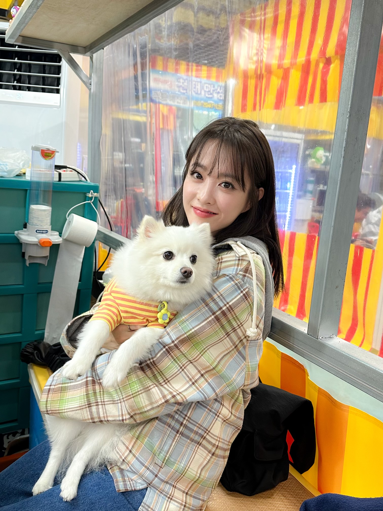 오륙도19호