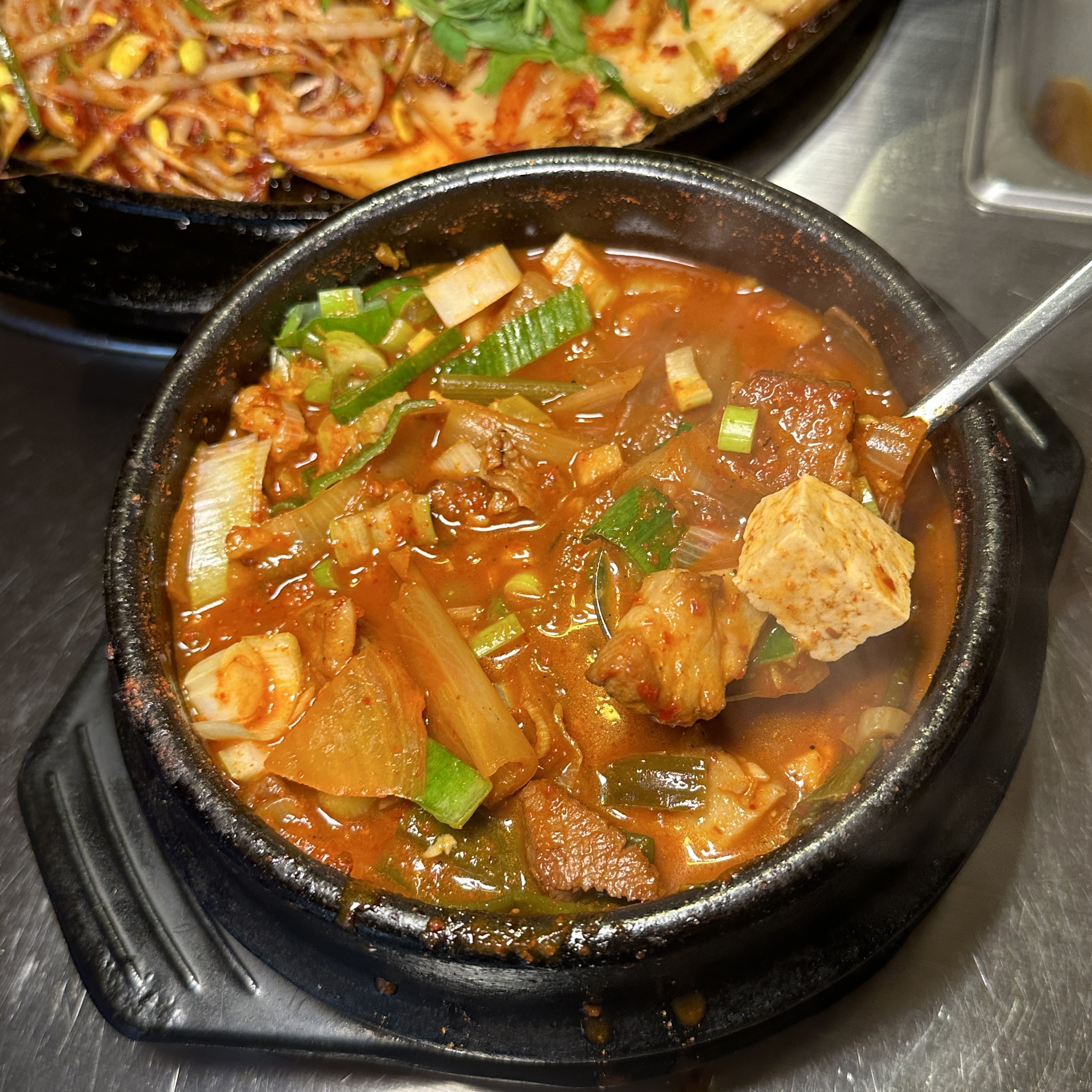 임대장 부산서면점