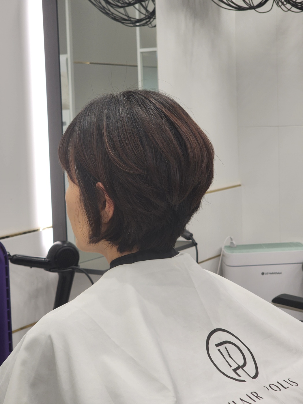 헤어폴리스