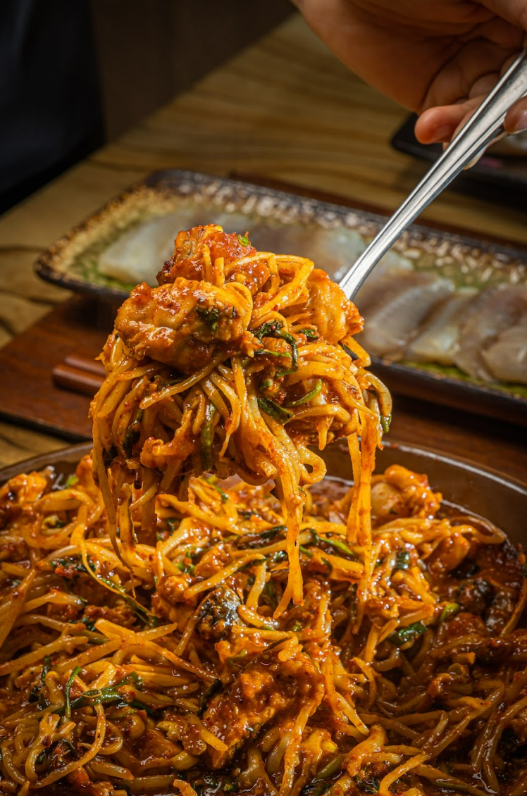 남해생아구
