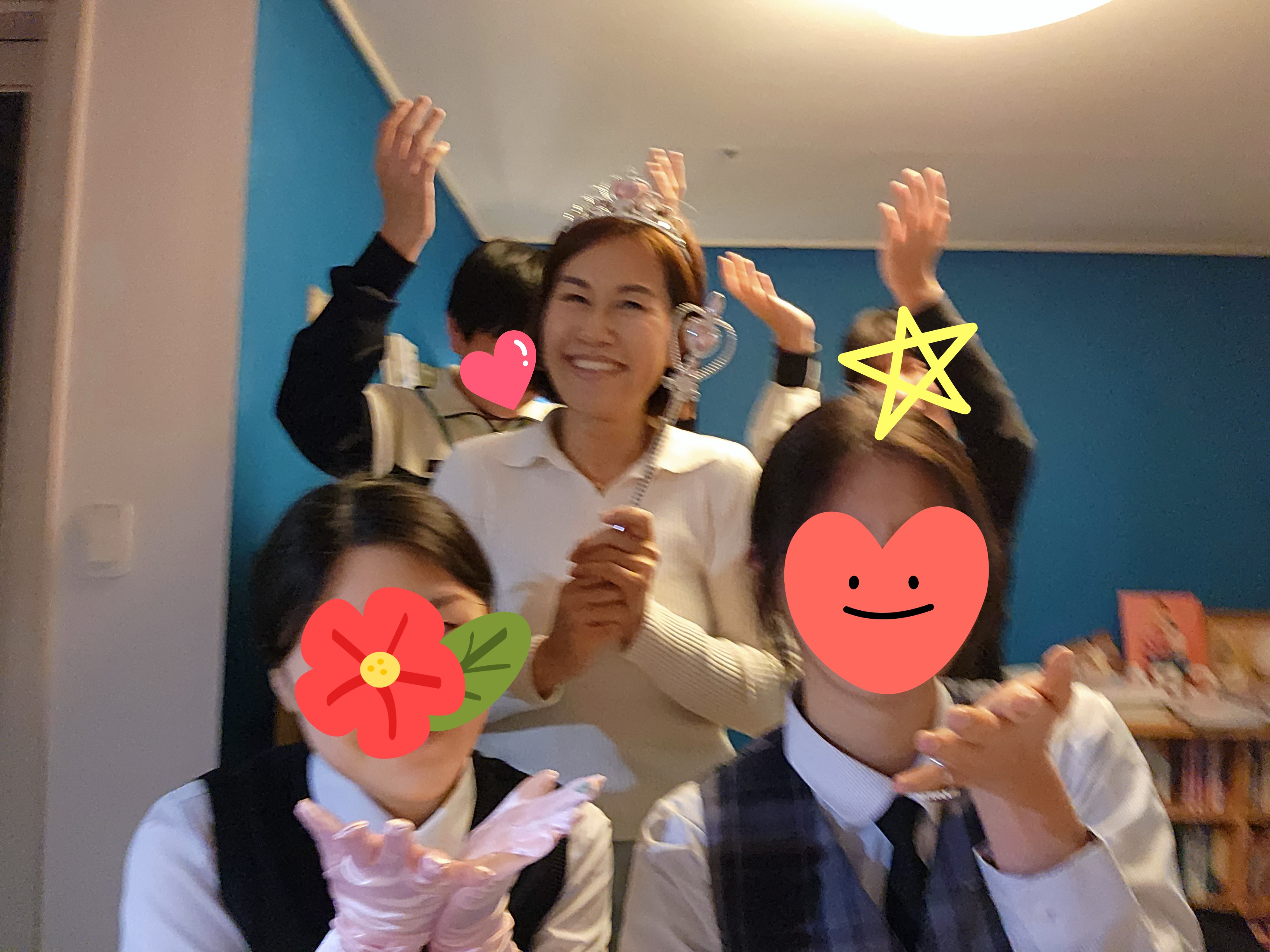 메가그릿영어교습소