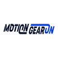 모션기어온