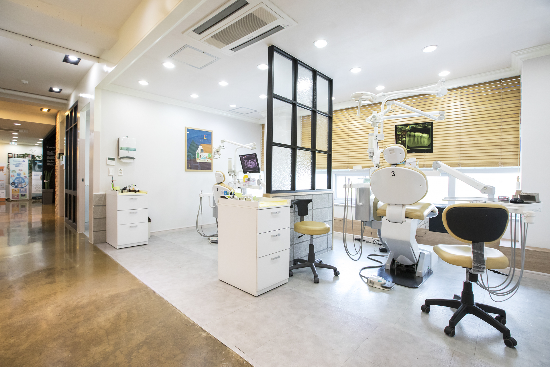 더편한치과의원 대표 이미지