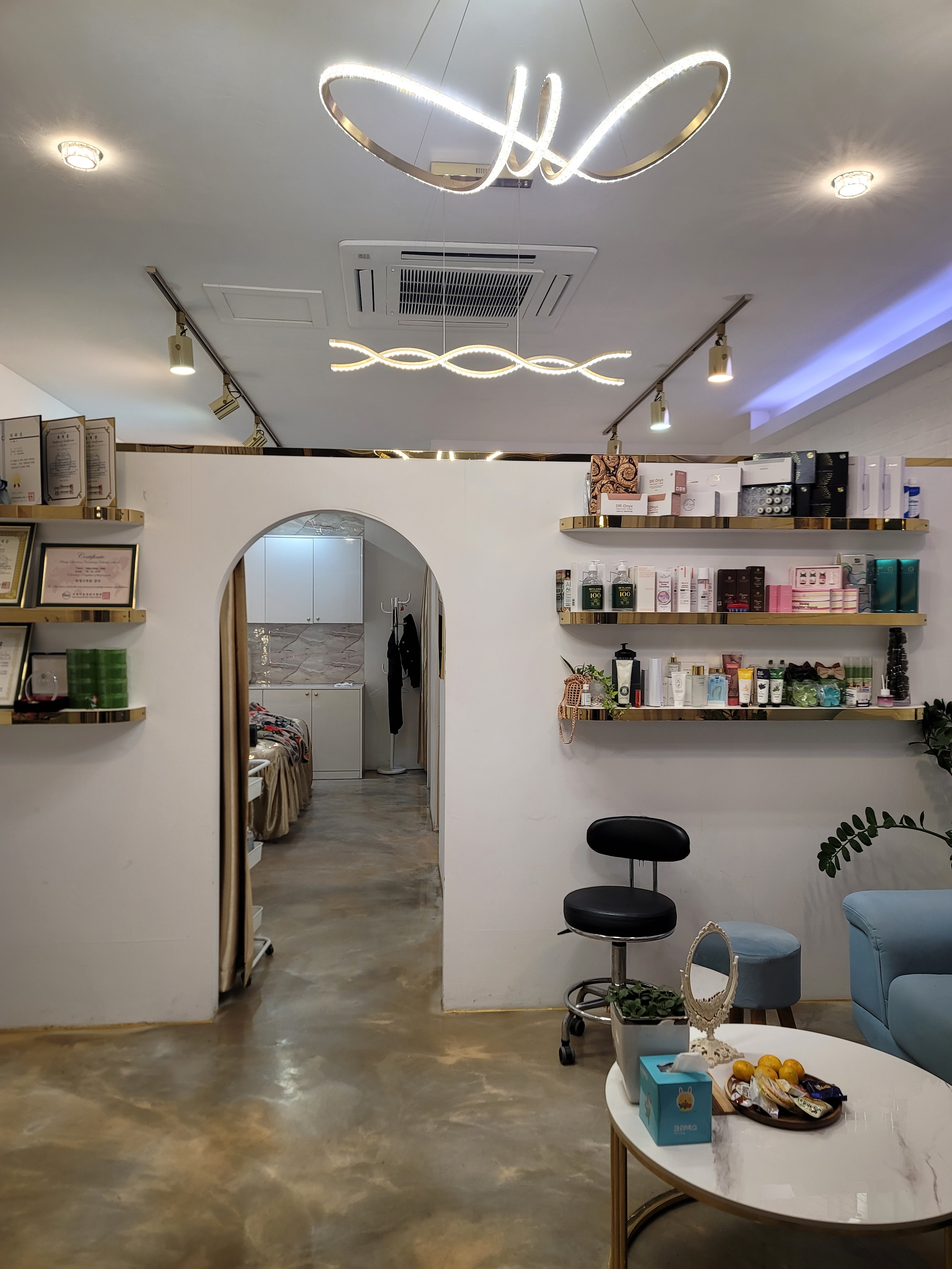 채움샵 대표 이미지