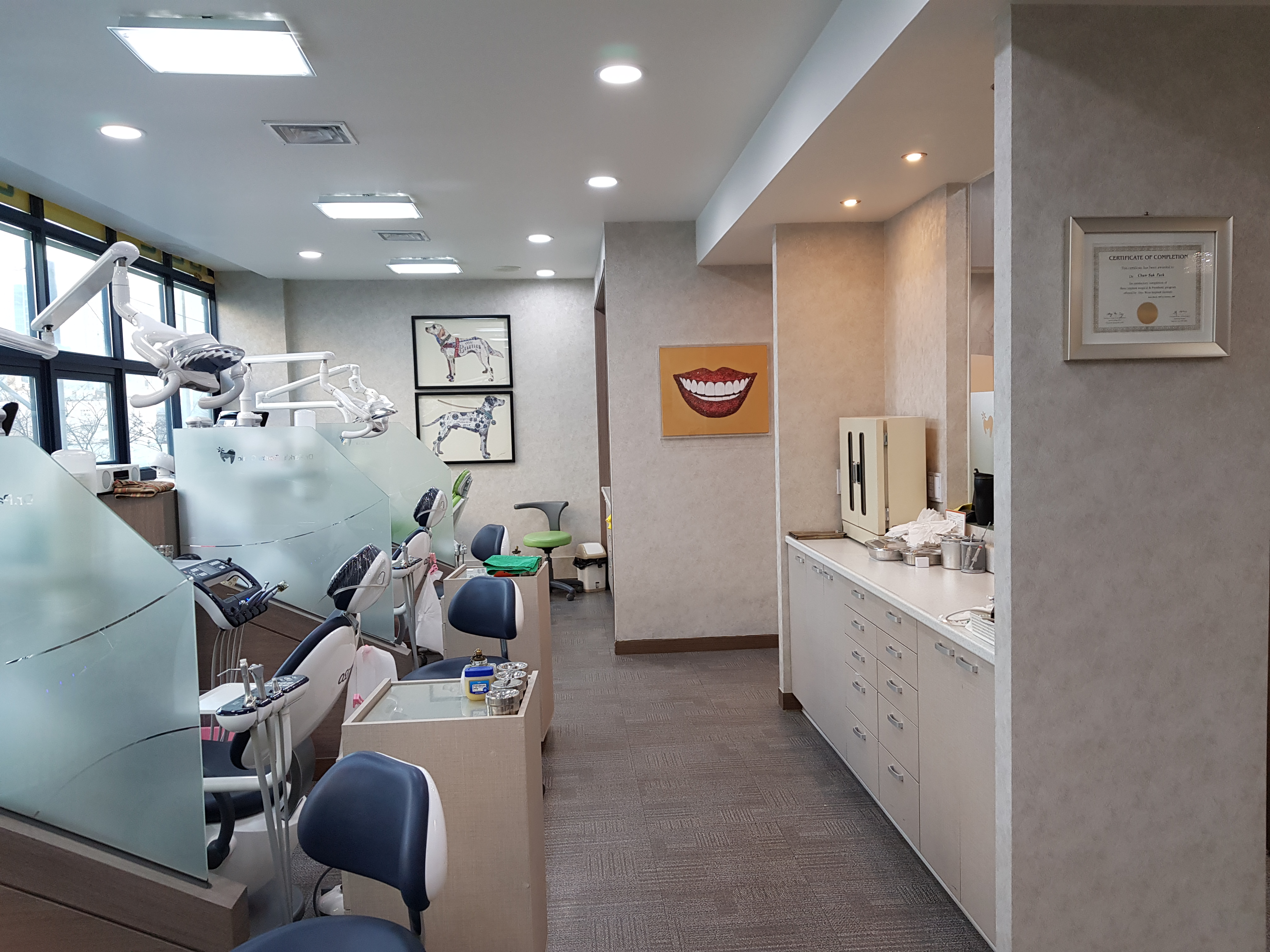 박찬석치과의원 대표 이미지