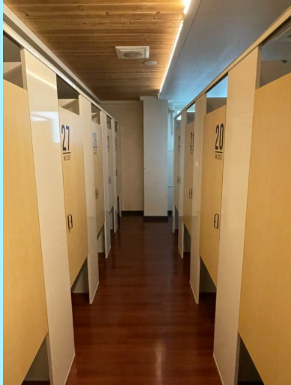 업체사진