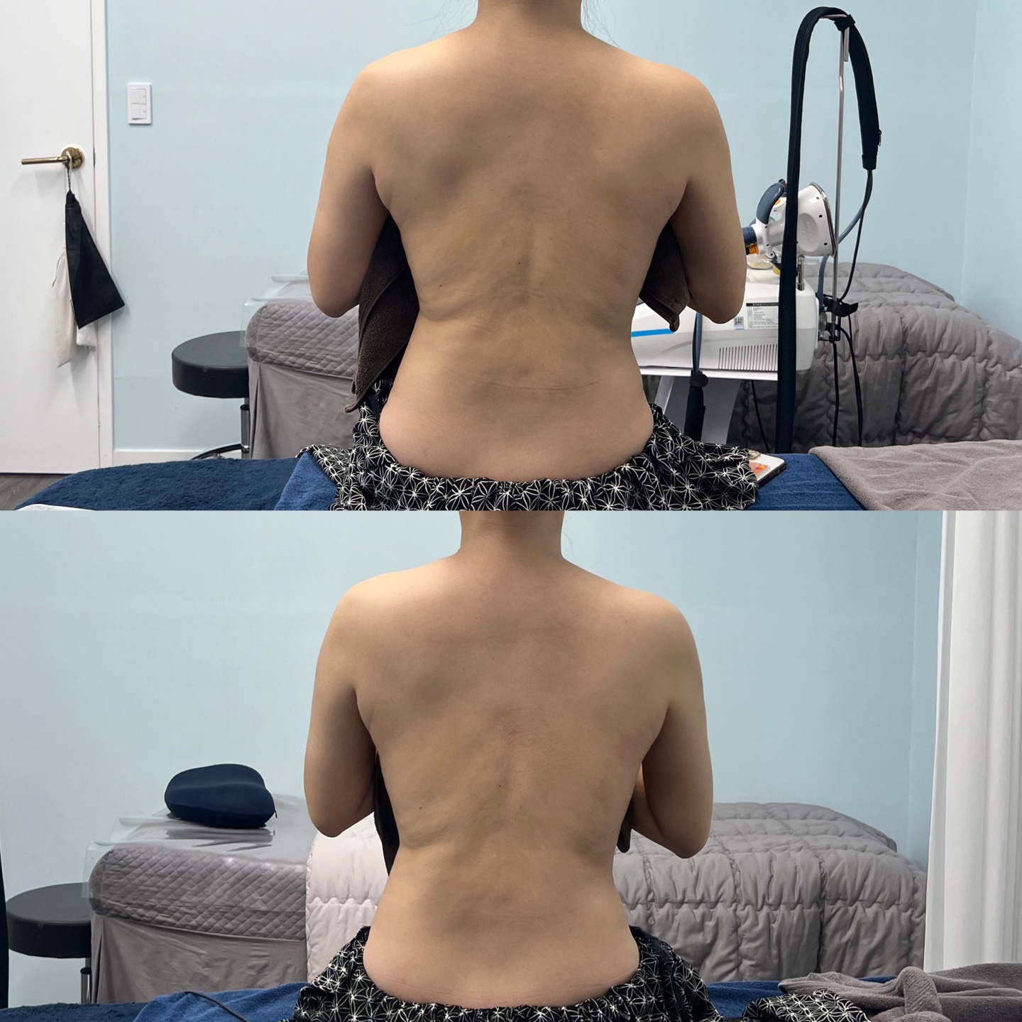 브리앙뜨 에스테틱 대표 이미지