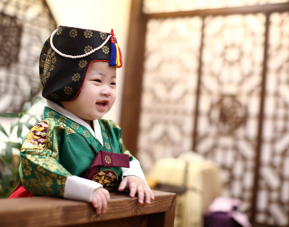 아기돌사진 스튜디오291