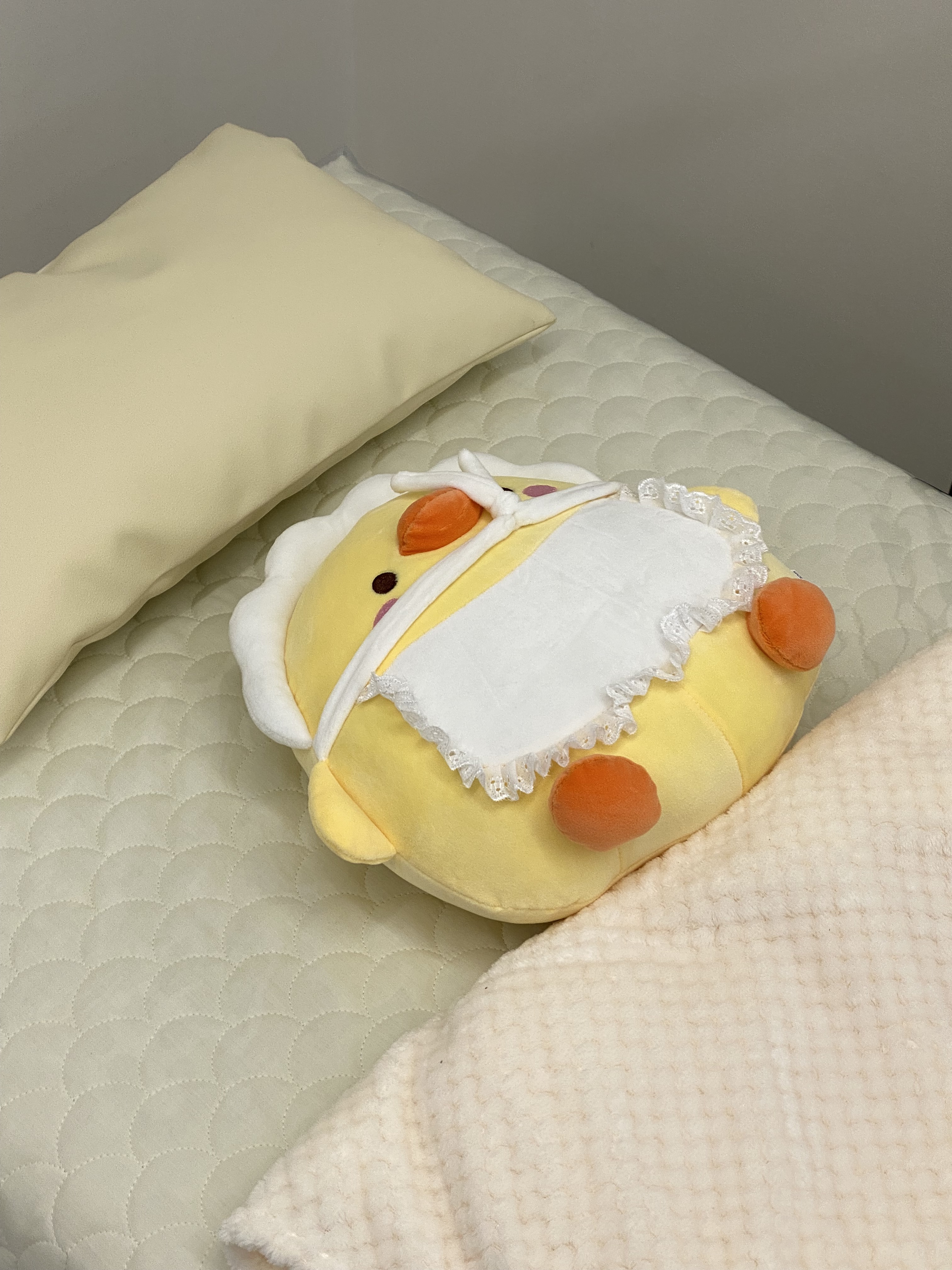 루블링뷰티왁싱피부 건대점 대표 이미지