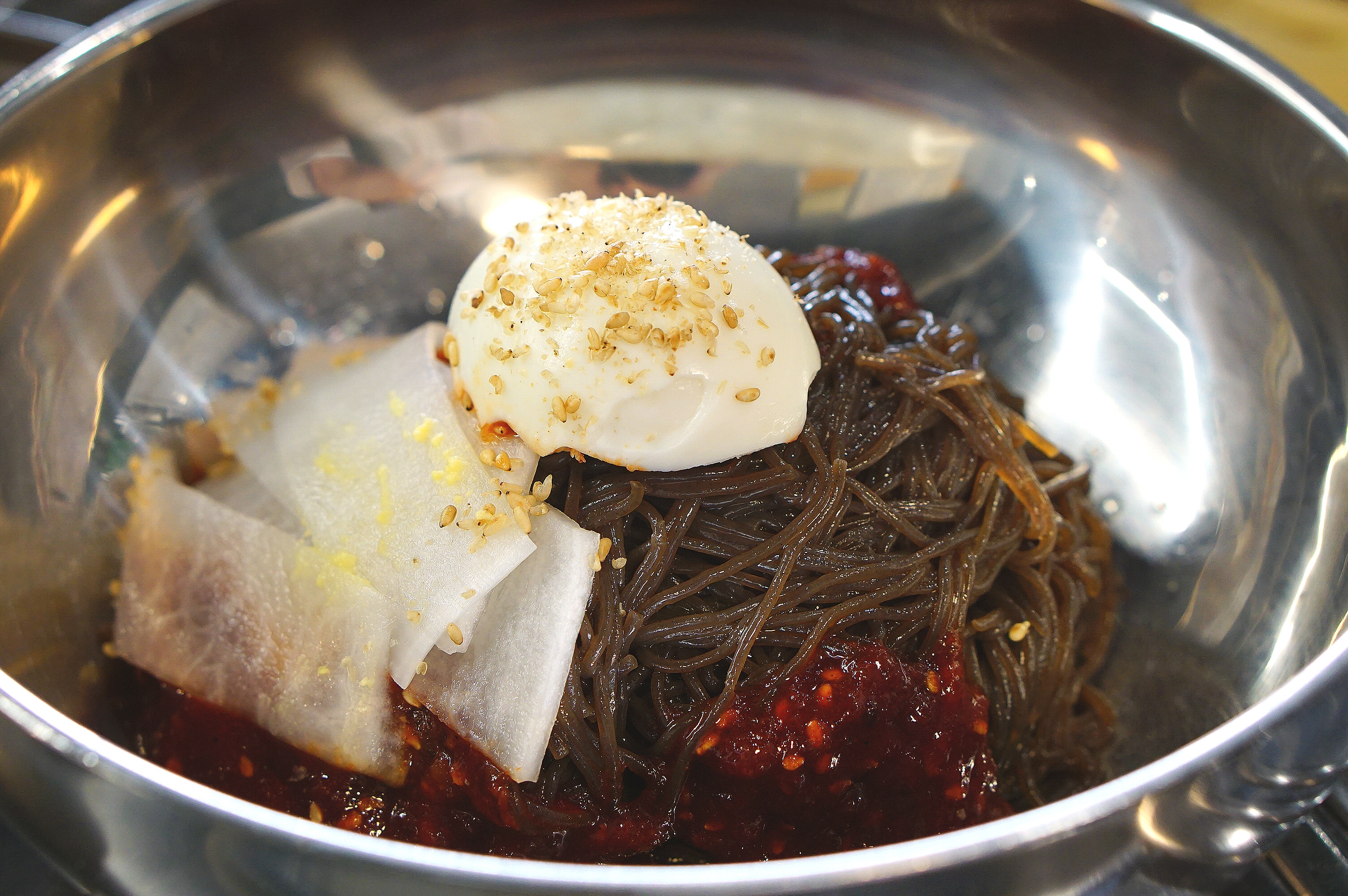 연탄제주도니