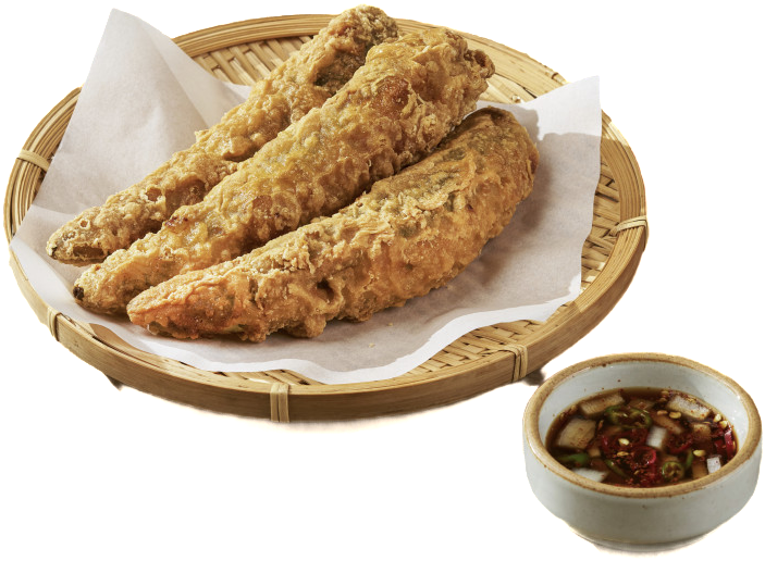 경성술집 평택안중점