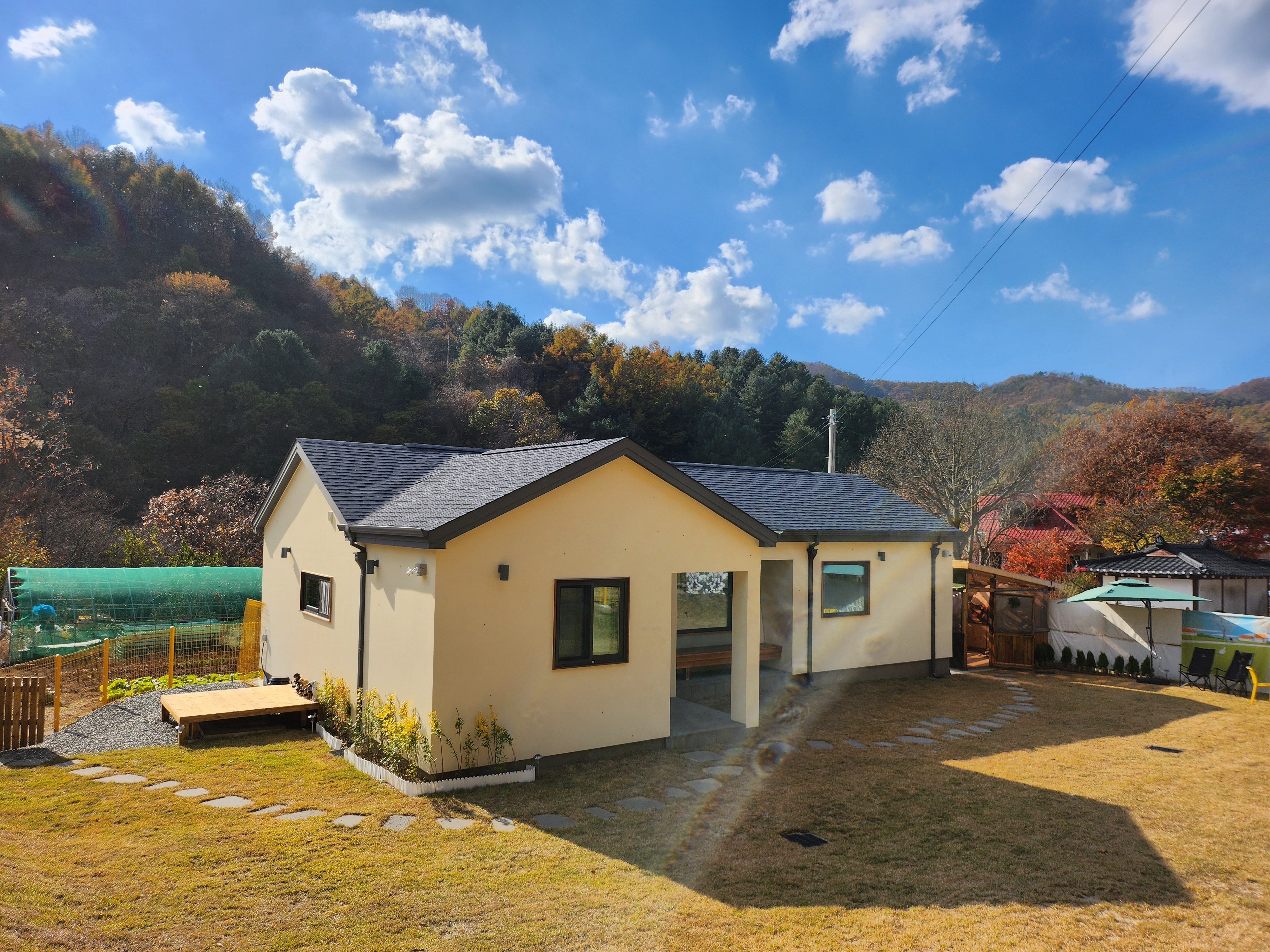 사진 1