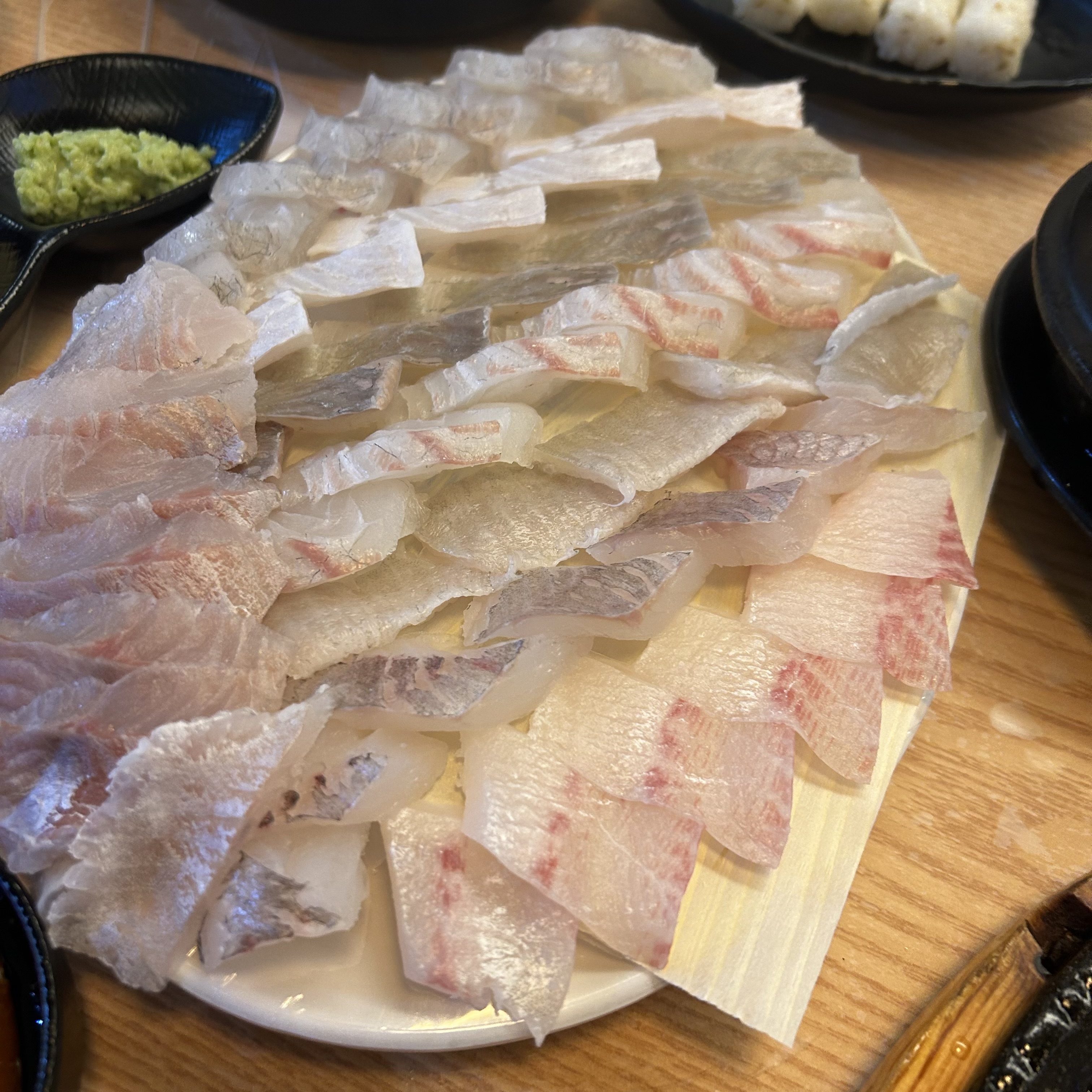 당일도매횟집