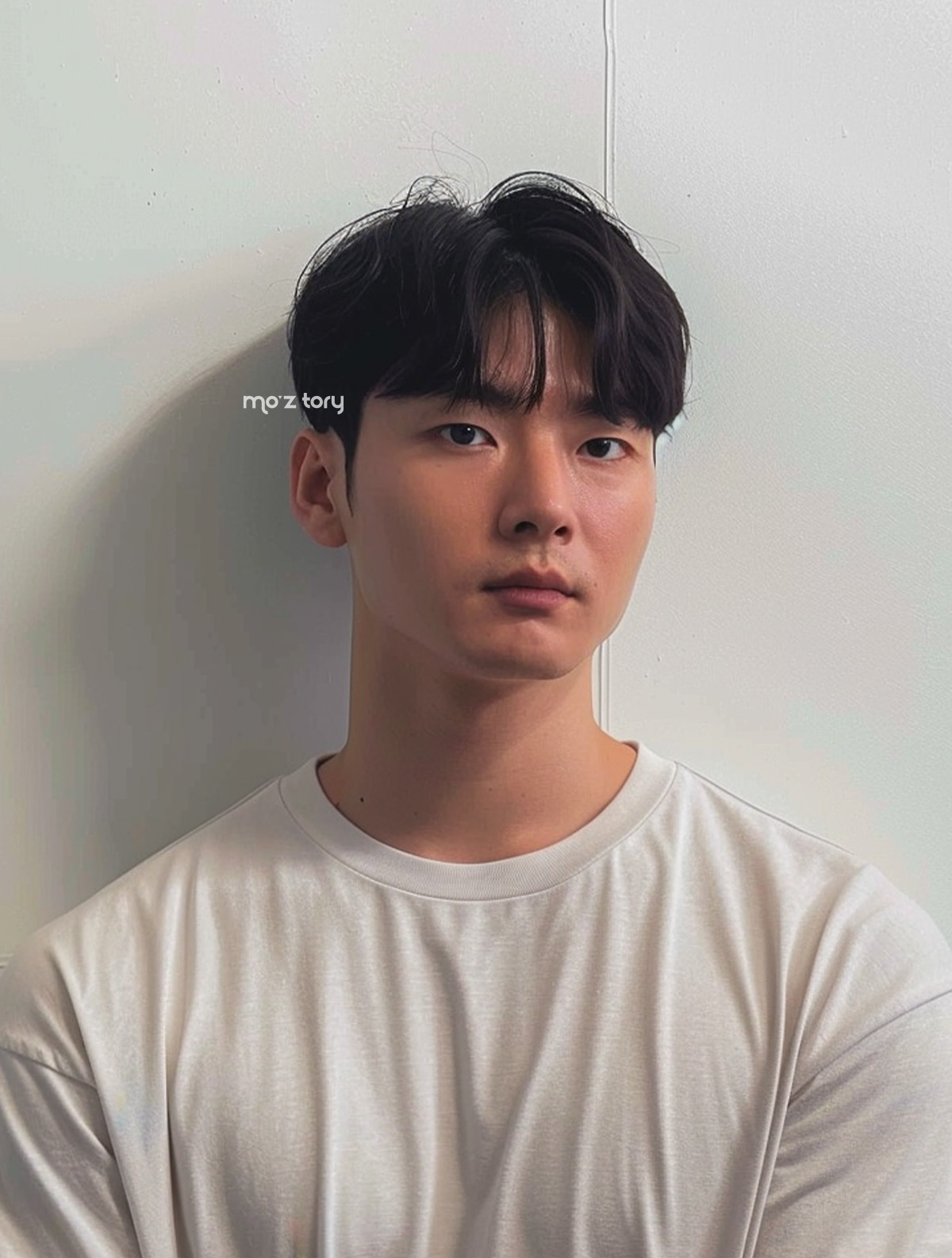 토리헤어 탄방점