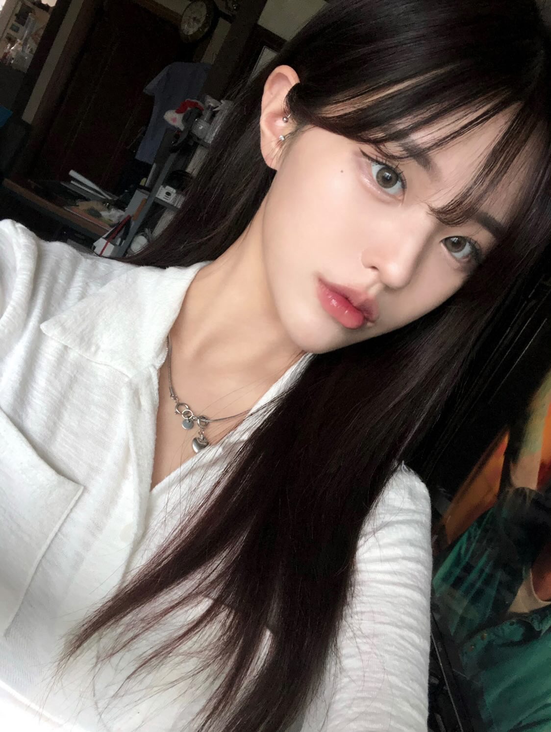 나나성형외과의원 대표 이미지