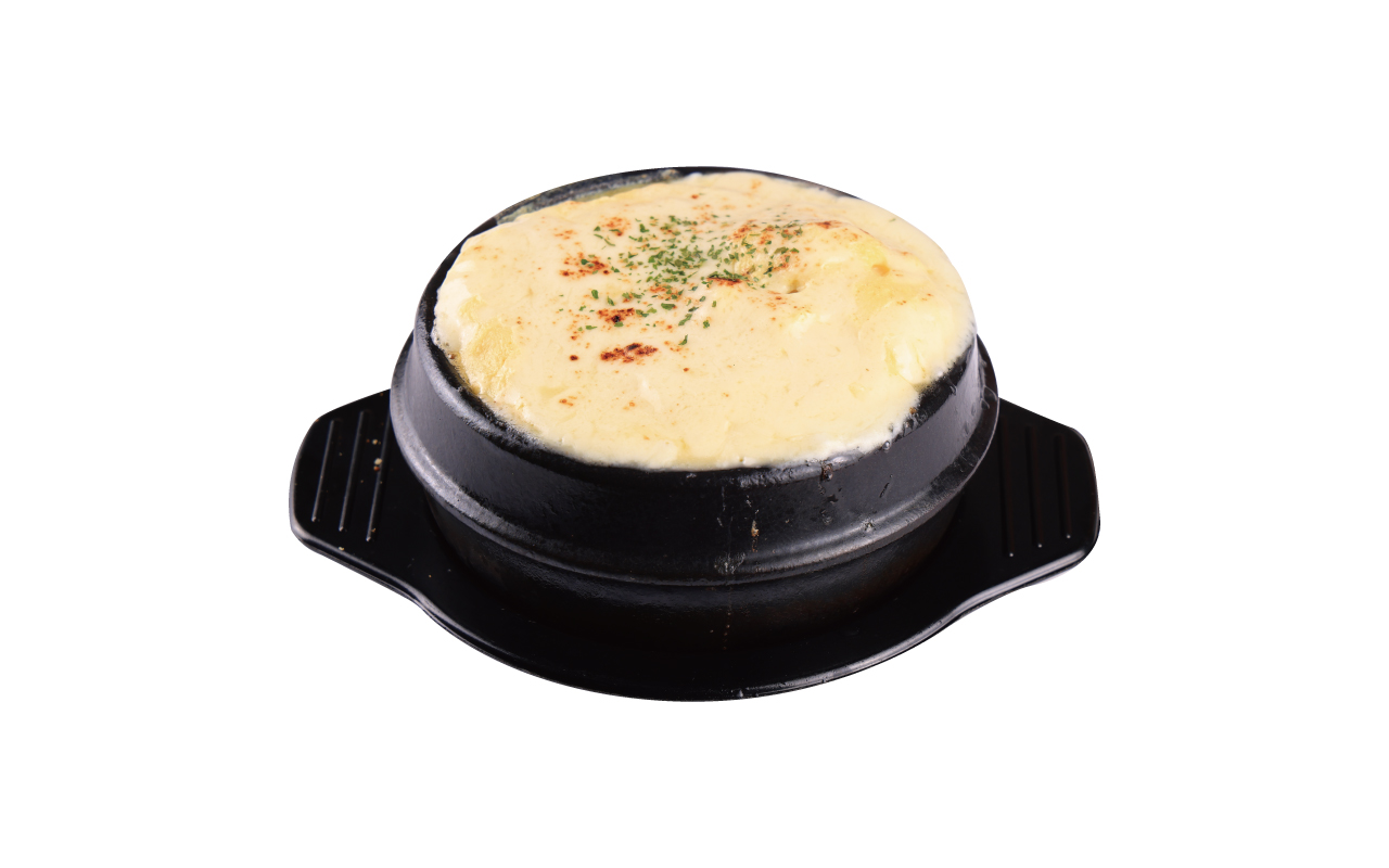 육시리 청라커낼에비뉴점