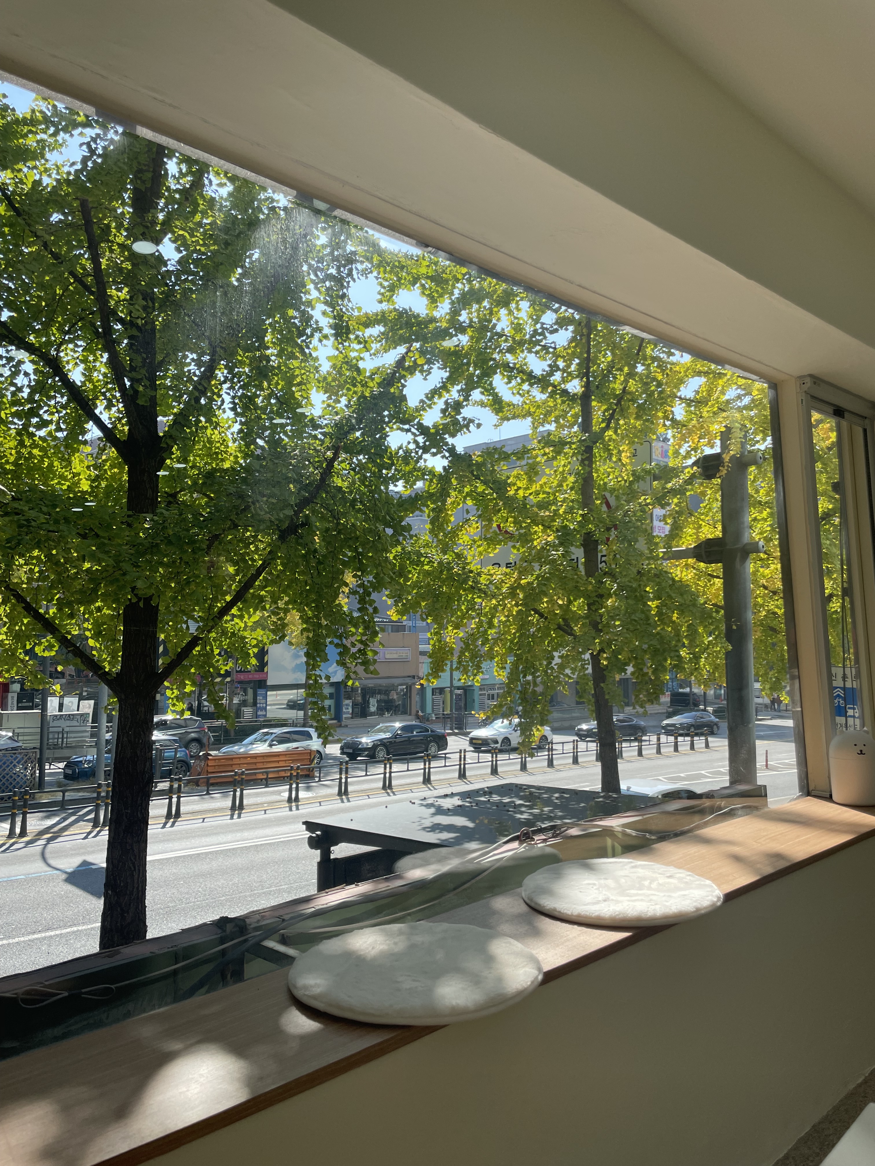 오네일드잇 대표 이미지