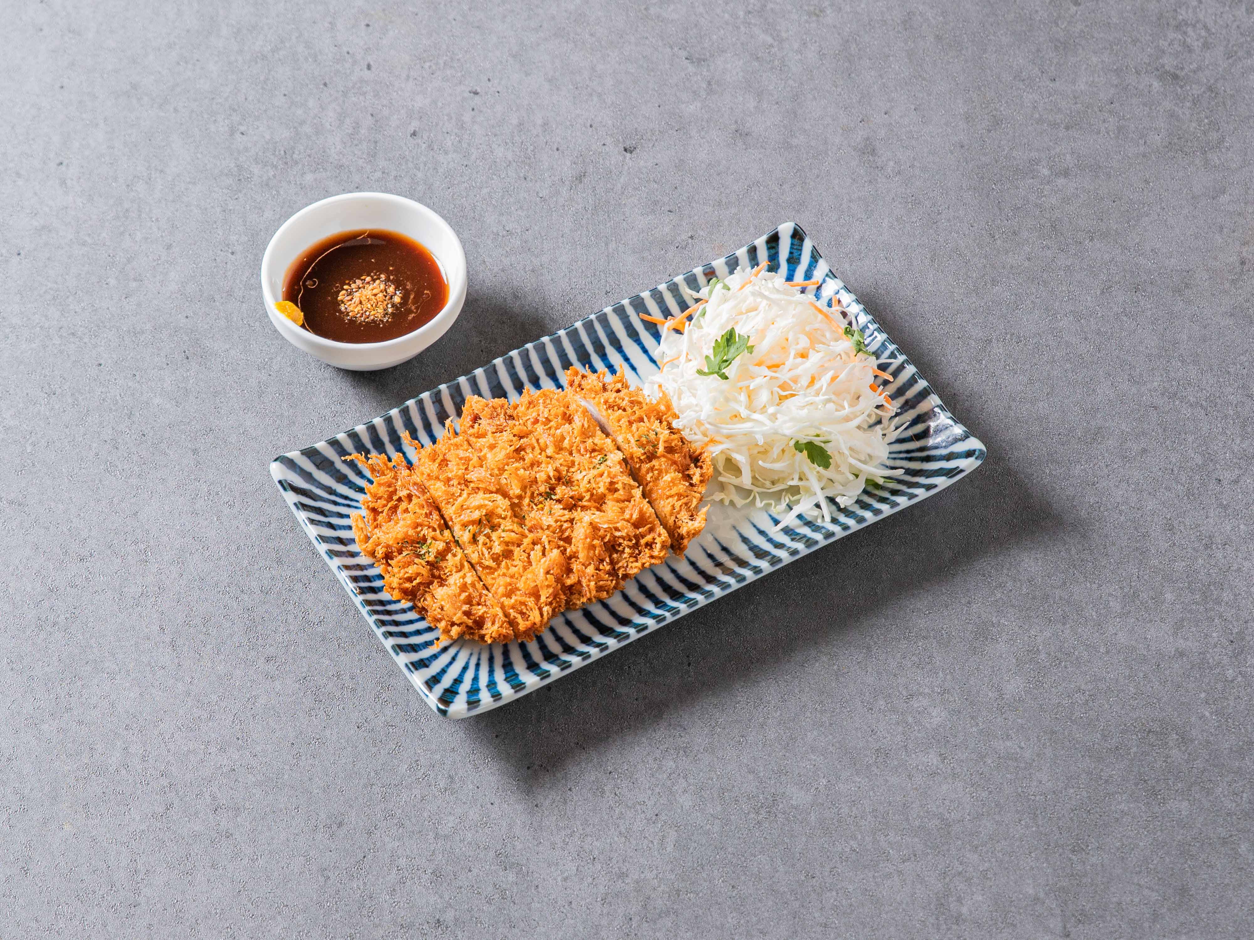 우동하루