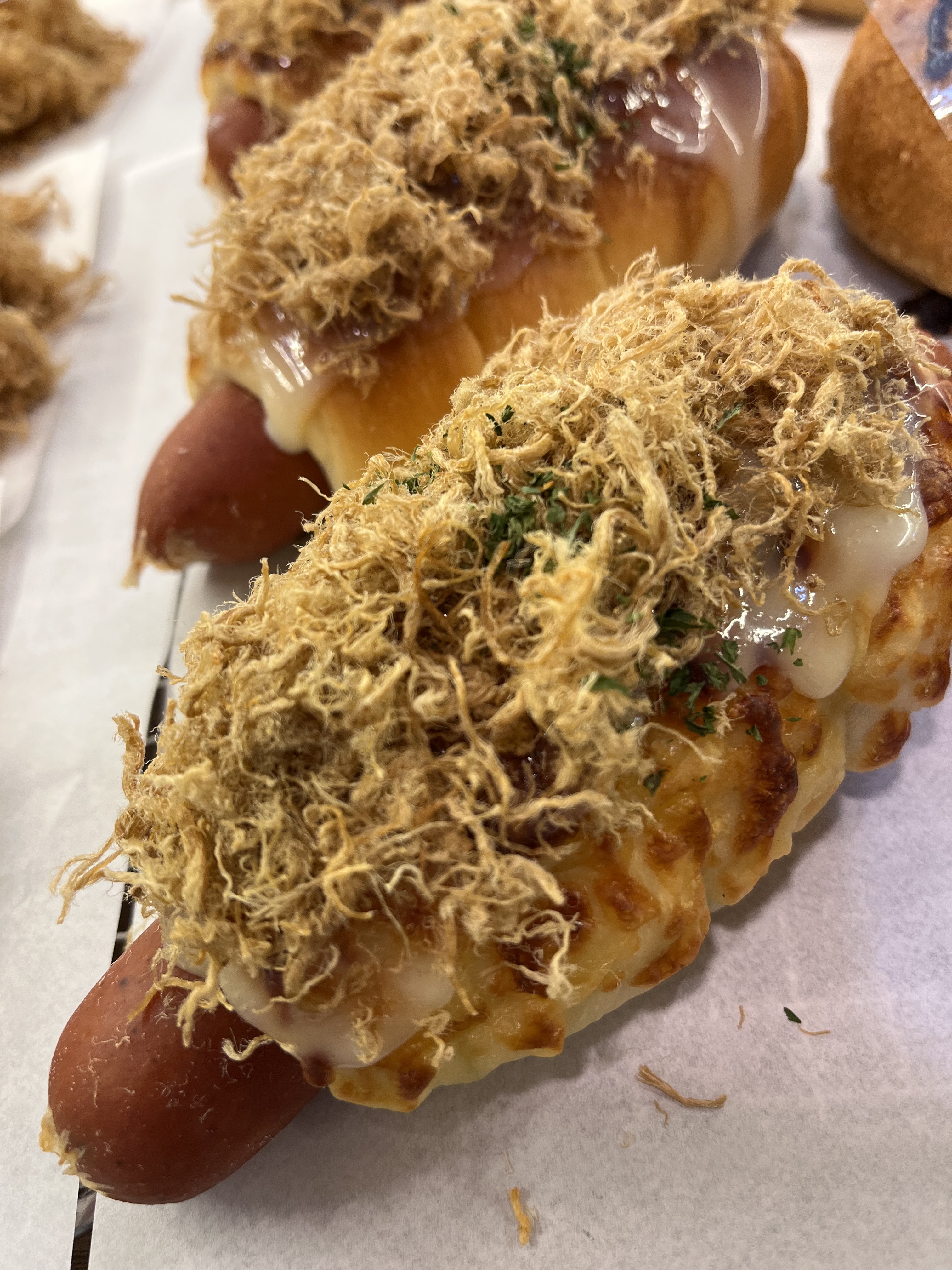 DA.dodo | 단팥빵추천 경남 김해시 단팥빵잘하는 맛집 방문해 보세요 로미제과