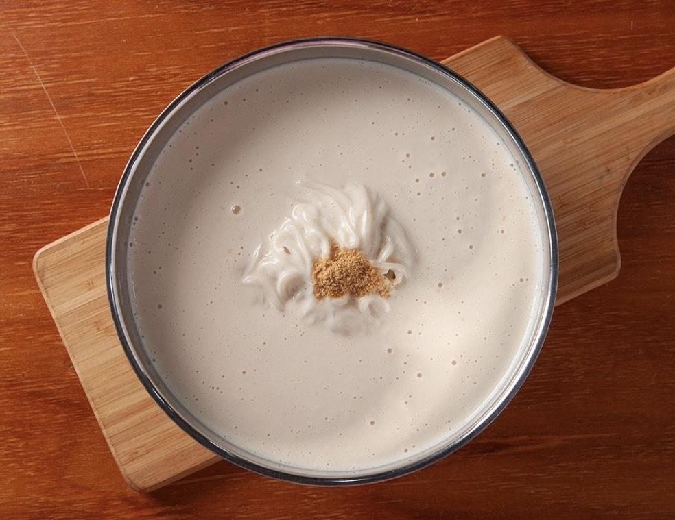 덕이원조국수 일산본점 대표 이미지